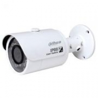 Camera Dahua 1MP HAC-HFW1000SP